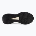 Férfi edzőcipők Under Armour Charged Edge castlerock/winter white/anthem red 4
