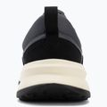 Férfi edzőcipők Under Armour Charged Edge castlerock/winter white/anthem red 6