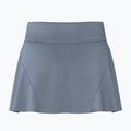 Szoknya Under Armour Motion Skort blue wind/blue fog