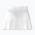 Szoknya Under Armour Motion Skort white/halo Gray