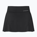Szoknya Under Armour Motion Skort ultimate black/white