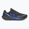 Férfi futócipők Under Armour Velociti Sport black/black/team royal