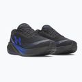 Férfi futócipők Under Armour Velociti Sport black/black/team royal 2