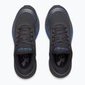 Férfi futócipők Under Armour Velociti Sport black/black/team royal 3
