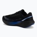 Férfi futócipők Under Armour Velociti Sport black/black/team royal 3