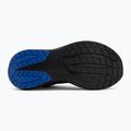 Férfi futócipők Under Armour Velociti Sport black/black/team royal 4