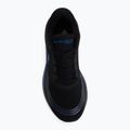 Férfi futócipők Under Armour Velociti Sport black/black/team royal 5