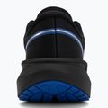 Férfi futócipők Under Armour Velociti Sport black/black/team royal 6