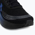 Férfi futócipők Under Armour Velociti Sport black/black/team royal 7