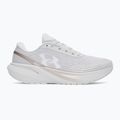 Női futócipők Under Armour Velociti Sport halo gray/metallic buff/white