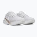 Női futócipők Under Armour Velociti Sport halo gray/metallic buff/white 2