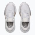 Női futócipők Under Armour Velociti Sport halo gray/metallic buff/white 3