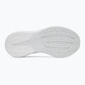 Női futócipők Under Armour Velociti Sport halo gray/metallic buff/white 4