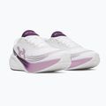 Női futócipők Under Armour Velociti Sport white/purple echo/mauve pink 2