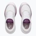 Női futócipők Under Armour Velociti Sport white/purple echo/mauve pink 3