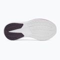 Női futócipők Under Armour Velociti Sport white/purple echo/mauve pink 4