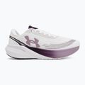 Női futócipők Under Armour Velociti Sport white/purple echo/mauve pink 2