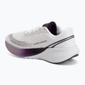 Női futócipők Under Armour Velociti Sport white/purple echo/mauve pink 3