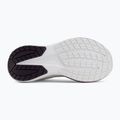Női futócipők Under Armour Velociti Sport white/purple echo/mauve pink 4