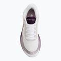 Női futócipők Under Armour Velociti Sport white/purple echo/mauve pink 5