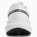 Női futócipők Under Armour Velociti Sport white/purple echo/mauve pink 6
