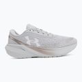 Női futócipők Under Armour Velociti Sport halo gray/metallic buff/white 2
