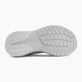 Női futócipők Under Armour Velociti Sport halo gray/metallic buff/white 4