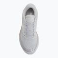 Női futócipők Under Armour Velociti Sport halo gray/metallic buff/white 5