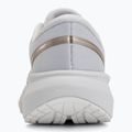 Női futócipők Under Armour Velociti Sport halo gray/metallic buff/white 6