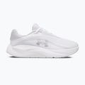 Női edzőcipők Under Armour Radiant TR white/distant gray/metallic silver