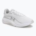 Női edzőcipők Under Armour Radiant TR white/distant gray/metallic silver