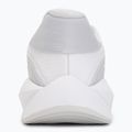 Női edzőcipők Under Armour Radiant TR white/distant gray/metallic silver 6