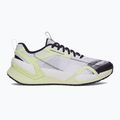 Női edzőcipők Under Armour Reign XT mauve pink/distant gray/purple echo