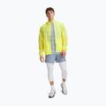 Férfi futónadrág Under Armour Launch 5" Shorts blue wind/flash light/reflective 2