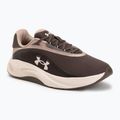Női edzőcipők Under Armour Radiant TR peppercorn/bashful pink/apex pink