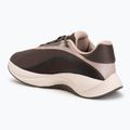 Női edzőcipők Under Armour Radiant TR peppercorn/bashful pink/apex pink 3