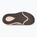 Női edzőcipők Under Armour Radiant TR peppercorn/bashful pink/apex pink 4