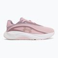 Női edzőcipők Under Armour Radiant TR prime pink/mauve pink/purple echo 2