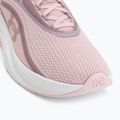 Női edzőcipők Under Armour Radiant TR prime pink/mauve pink/purple echo 7