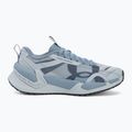 Női edzőcipők Under Armour Reign XT blue wind/blue fog/downpour gray 2