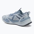 Női edzőcipők Under Armour Reign XT blue wind/blue fog/downpour gray 3