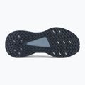 Női edzőcipők Under Armour Reign XT blue wind/blue fog/downpour gray 4