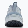 Női edzőcipők Under Armour Reign XT blue wind/blue fog/downpour gray 6