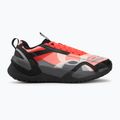 Férfi edzőcipők Under Armour Reign XT racer red/black/winter white 2