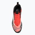 Férfi edzőcipők Under Armour Reign XT racer red/black/winter white 5
