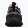 Férfi edzőcipők Under Armour Reign XT racer red/black/winter white 6