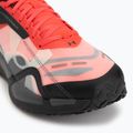 Férfi edzőcipők Under Armour Reign XT racer red/black/winter white 7