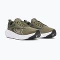 Férfi futócipők Under Armour Surge 5 marine od green/baroque green/white 2