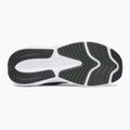 Férfi futócipők Under Armour Surge 5 marine od green/baroque green/white 4