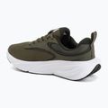 Férfi futócipők Under Armour Surge 5 marine od green/baroque green/white 3